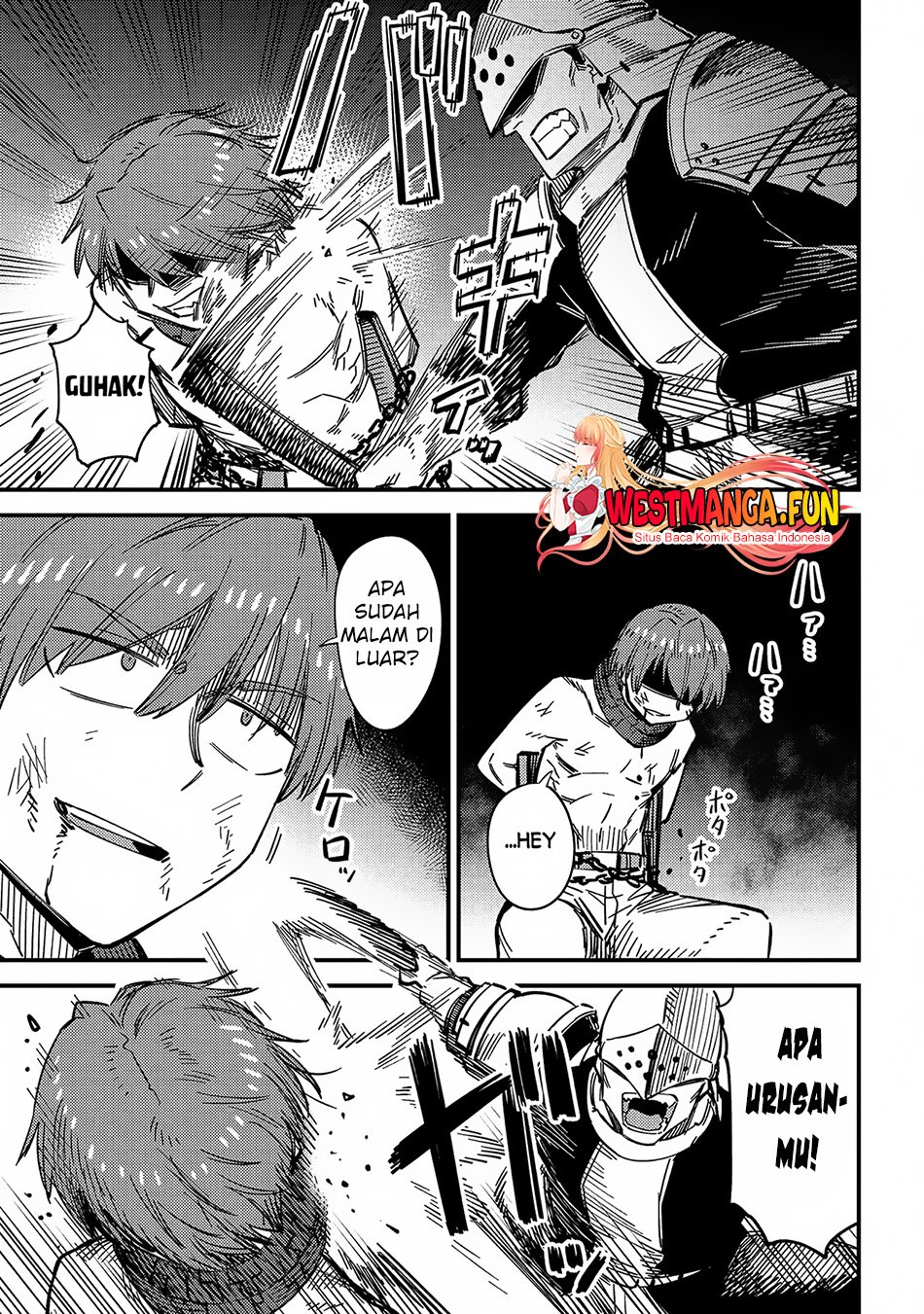 Kaifuku Jutsushi Yarinaoshi: Sokushi Mahou to Skill Copy no Chouetsu Heal